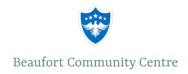 Beaufort Community Association