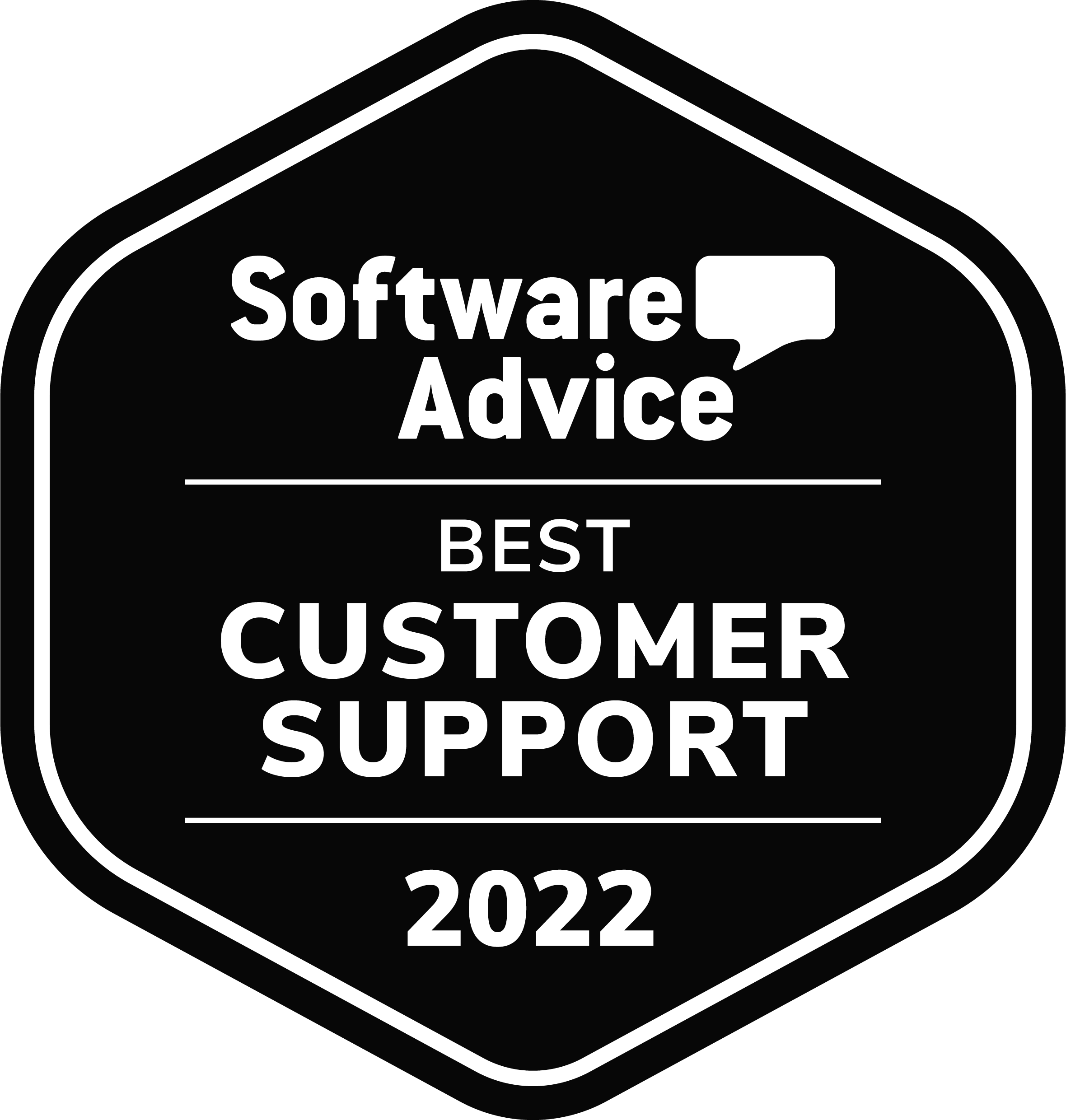 Software_Advice